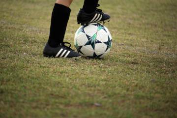 足总杯曼城VS切尔西：轮换5大王牌 谢尔基领衔前场 失意中锋出击（配图示意）